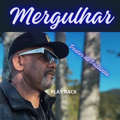 Mergulhar Play Back's cover