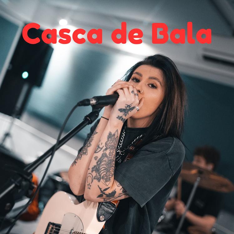 Latin Musicindo's avatar image
