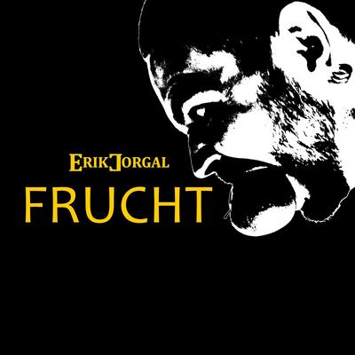 Frucht's cover