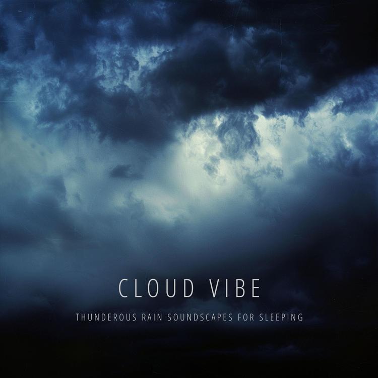 Cloud Vibe's avatar image