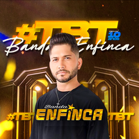 Banda Enfinca's avatar cover