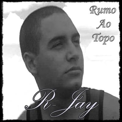 Quando o Sol Nascer By Rodrigo R-Jay, Uma Nova Chance's cover