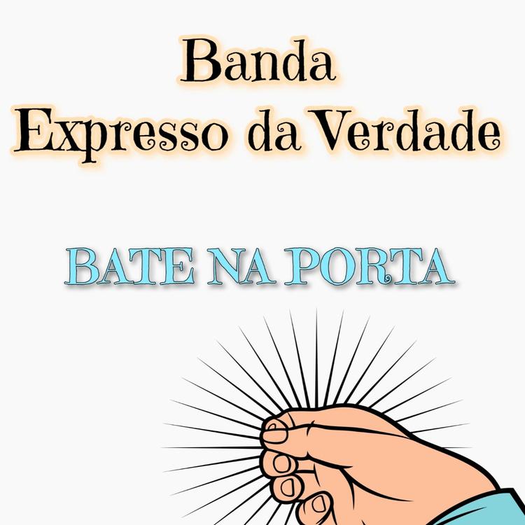 Banda Expresso da Verdade's avatar image
