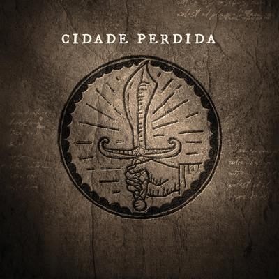 Catadupla's cover