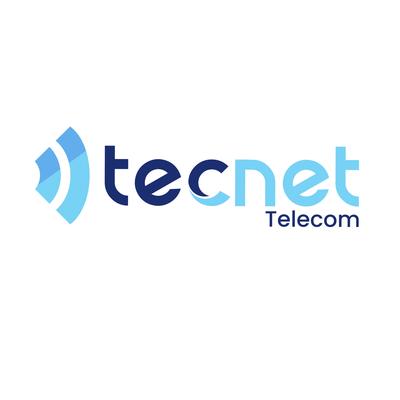 Tecnet Telecom's cover