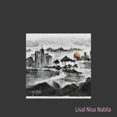 LISAL NISA NABILA's cover