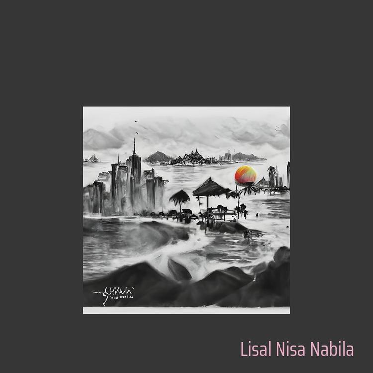 LISAL NISA NABILA's avatar image