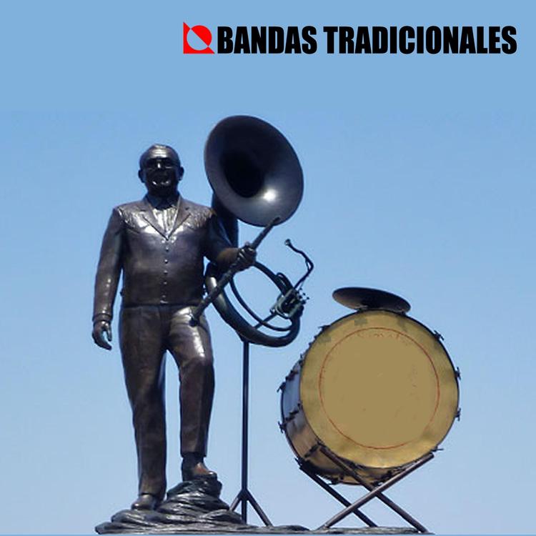 Bandas Tradicionales's avatar image
