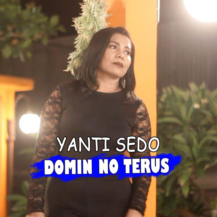Yanti Sedo's avatar image