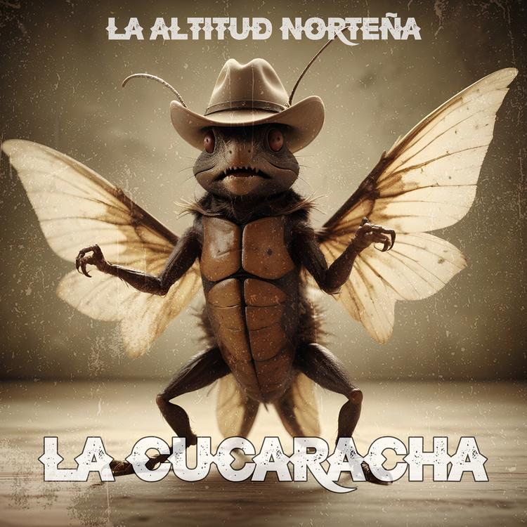 La Altitud Norteña's avatar image