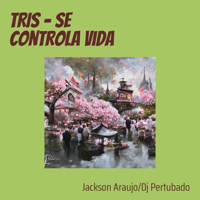 Tris - Se Controla Vida's cover