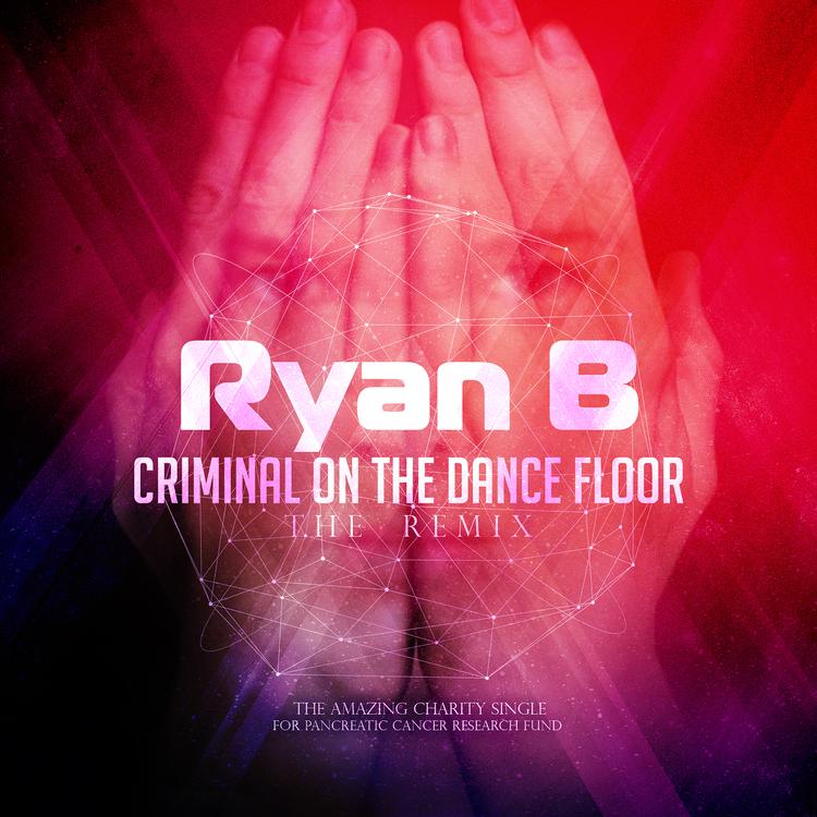 Ryan.B's avatar image