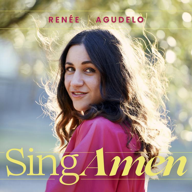 Renée Agudelo's avatar image