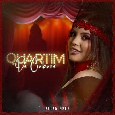 Quartim de Cabaré By Ellen Nery's cover