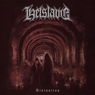 Desecration By Helslave's cover