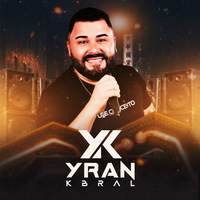 Yran Kbral's avatar cover