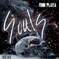 YMN PLAYA's avatar cover