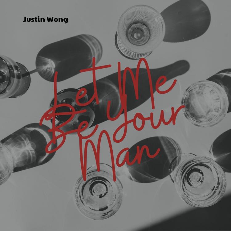 Justin Wong's avatar image