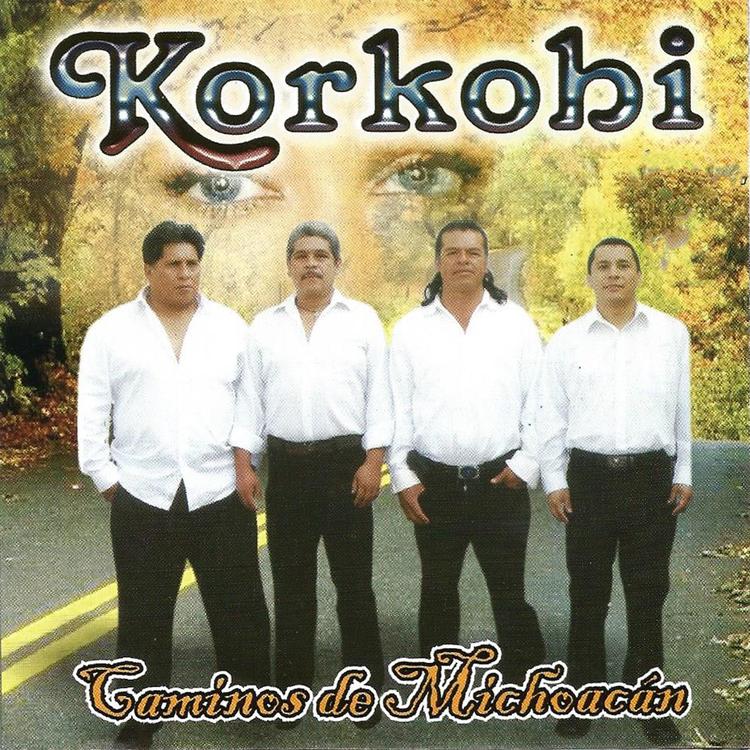 Korkobi's avatar image