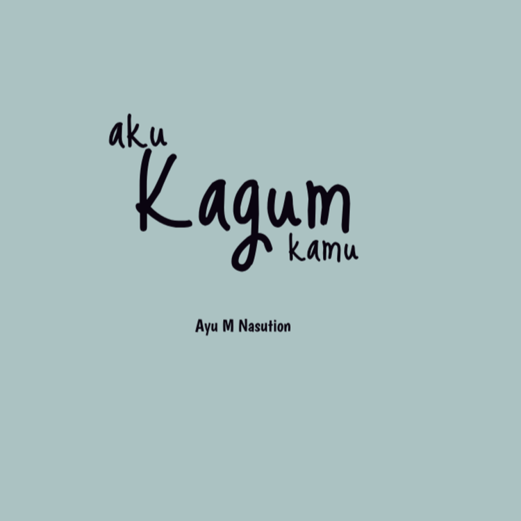 Ayu M Nasution's avatar image