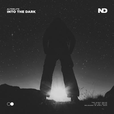 Into The Dark By Alterlite's cover