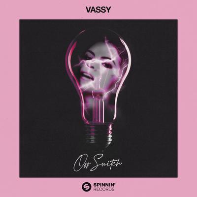 Off Switch By VASSY's cover