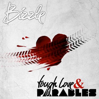 Tough Love & Parables's cover