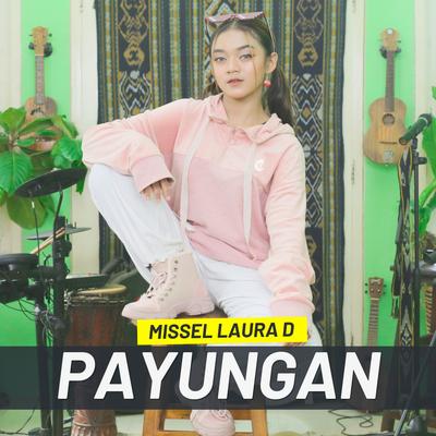 PAYUNGAN's cover