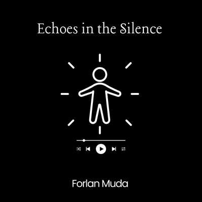 Forlan Muda's cover