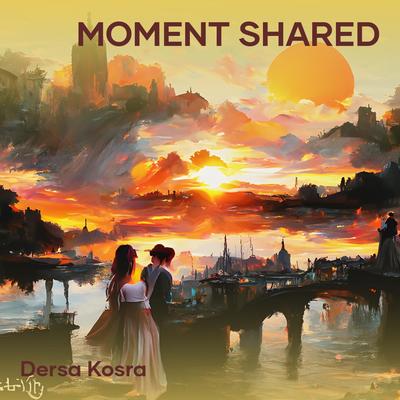 moment shared's cover