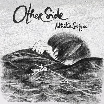 Other Side's cover