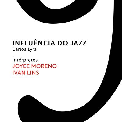 Influência do Jazz's cover