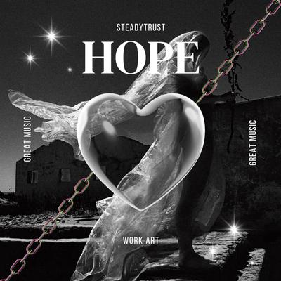 Hope's cover