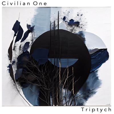 Triptych By Civilian One's cover