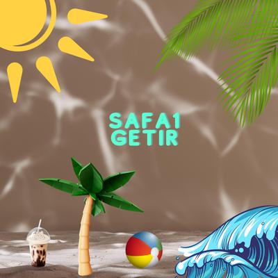 getir's cover