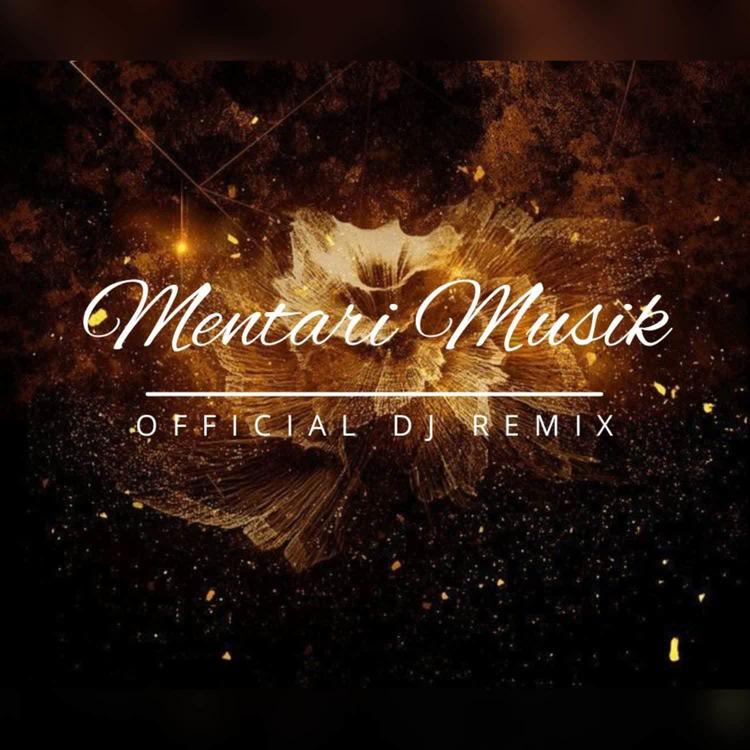 Mentari Musik's avatar image