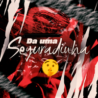 Dj Sanbarbosa's avatar cover