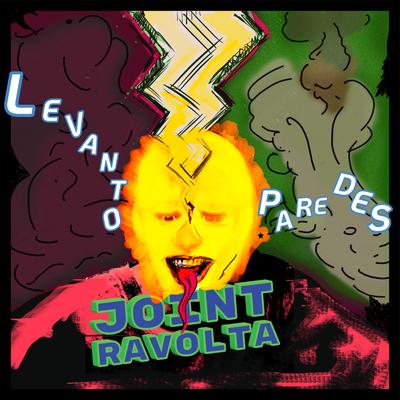 Levanto paredes's cover