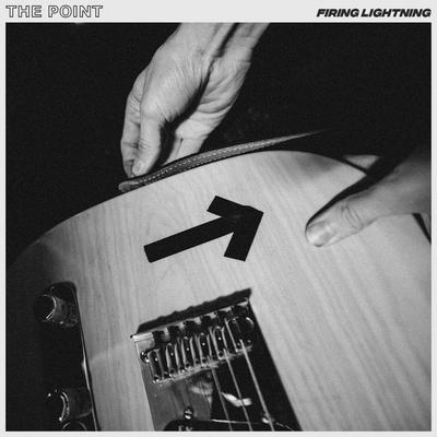 THE POINT's cover