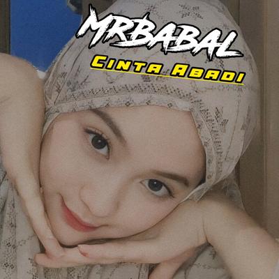 MrBabal's cover