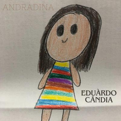 Andradina's cover