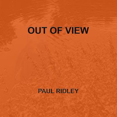 Out of View's cover