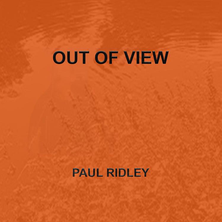 Paul Ridley's avatar image