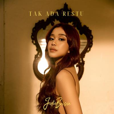 Tak Ada Restu's cover