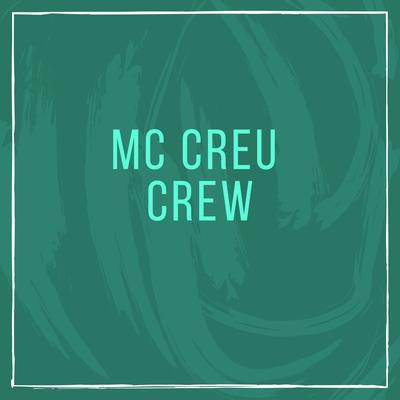 Crew's cover