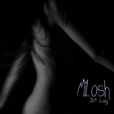 Hold Me By Milosh's cover