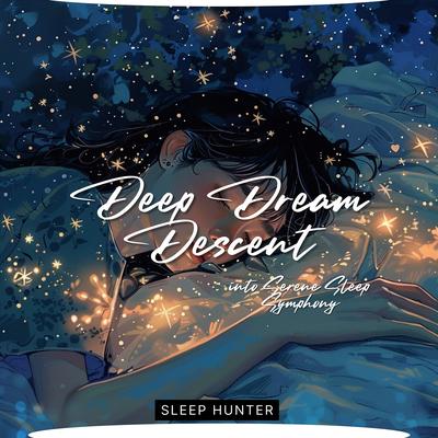 Sleep Hunter's cover