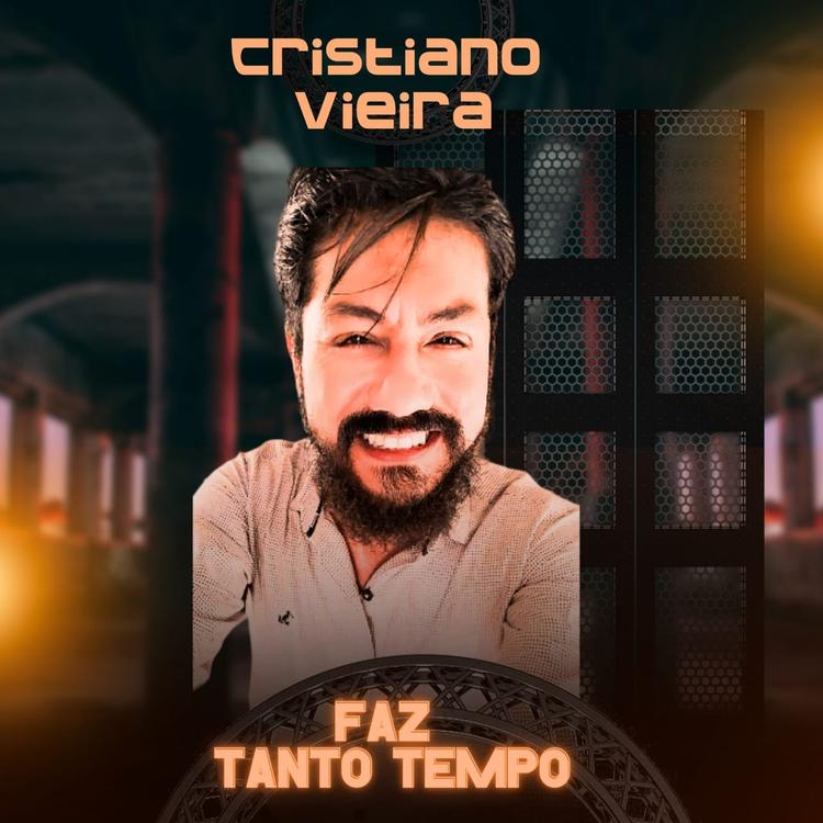 Cristiano _ Vieira's avatar image