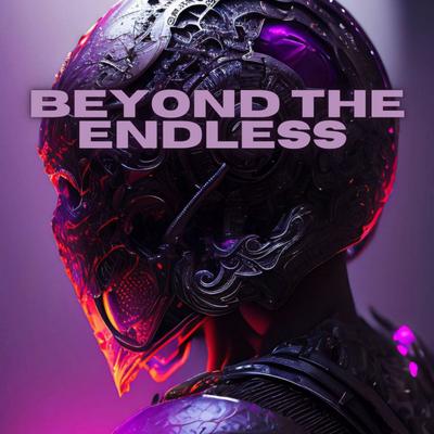 Beyond The Endless By Slouzzz, SXUNBLXW's cover