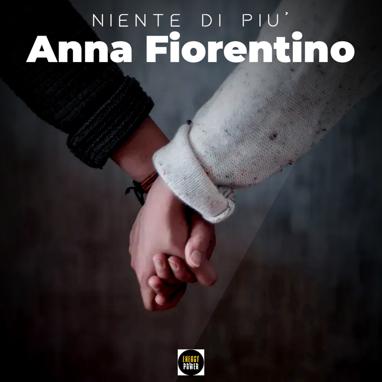 Anna Fiorentino's avatar image